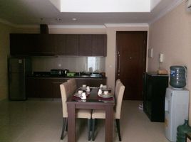 22 Kamar Apartemen for rent in Medistra Hospital, Mampang Prapatan, Setia Budi