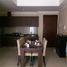 22 Bedroom Apartment for rent in Jakarta Selatan Jakarta, Setia Budi, Jakarta Selatan, Jakarta