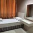 22 Bedroom Apartment for rent in Medistra Hospital, Mampang Prapatan, Setia Budi