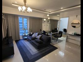 3 Bedroom Condo for rent in Southern District, Metro Manila, Makati City, Southern District