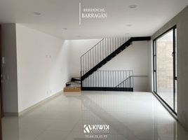 Condominium 3 chambre à vendre à Miguel Hidalgo, Mexico City, Miguel Hidalgo