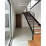 Condominium 3 chambre à vendre à Miguel Hidalgo, Mexico City, Miguel Hidalgo