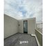 Condominium 3 chambre à vendre à Miguel Hidalgo, Mexico City, Miguel Hidalgo