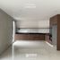 Condominium 3 chambre à vendre à Miguel Hidalgo, Mexico City, Miguel Hidalgo