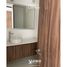 Condominium 3 chambre à vendre à Miguel Hidalgo, Mexico City, Miguel Hidalgo