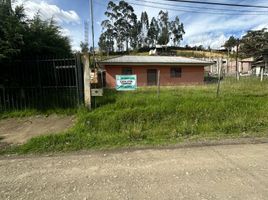 1 Habitación Villa en venta en Azuay, Valle, Cuenca, Azuay