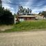 1 Bedroom House for sale in Valle, Azuay, Valle