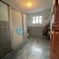 1 chambre Maison for sale in Azuay, Valle, Cuenca, Azuay