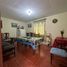 1 chambre Maison for sale in Azuay, Valle, Cuenca, Azuay