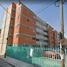 Appartement 2 chambre à vendre à Iztapalapa, Mexico City, Iztapalapa