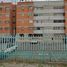2 Bedroom Apartment for sale in Iztapalapa, Mexico City, Iztapalapa