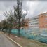 2 Bedroom Apartment for sale in Iztapalapa, Mexico City, Iztapalapa