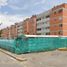 2 Bedroom Apartment for sale in Iztapalapa, Mexico City, Iztapalapa