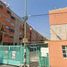2 Bedroom Apartment for sale in Iztapalapa, Mexico City, Iztapalapa