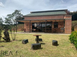 3 Habitación Casa en venta en Rionegro, Antioquia, Rionegro