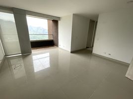 3 Habitación Apartamento en venta en Envigado, Antioquia, Envigado, Antioquia