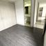 3 Habitación Apartamento en venta en Envigado, Antioquia, Envigado, Antioquia