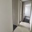 3 Habitación Apartamento en venta en Envigado, Antioquia, Envigado, Antioquia