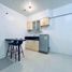 Appartement Studio à vendre à Taguig City, Metro Manila, Taguig City
