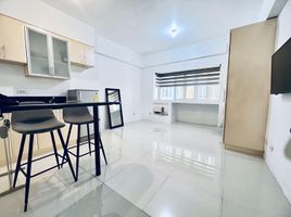 Appartement Studio à vendre à Taguig City, Metro Manila, Taguig City