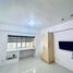 Appartement Studio à vendre à Taguig City, Metro Manila, Taguig City