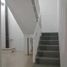 3 Schlafzimmer Haus zu verkaufen in Kenjeran, East Jawa, Kenjeran, Surabaya, East Jawa