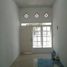 3 Schlafzimmer Haus zu verkaufen in Kenjeran, East Jawa, Kenjeran, Surabaya, East Jawa