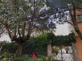 在墨西哥出售的 别墅, Miguel Hidalgo, Mexico City, 墨西哥