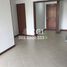 2 Habitación Apartamento en alquiler en Parque de los Pies Descalzos, Medellín, Medellín