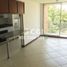 2 Habitación Apartamento en alquiler en Parque de los Pies Descalzos, Medellín, Medellín