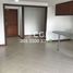 2 Bedroom Condo for rent in Medellin, Antioquia, Medellin