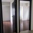 2 Habitación Departamento en venta en Mandaluyong City, Metro Manila, Mandaluyong City