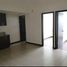 2 Habitación Departamento en venta en Mandaluyong City, Metro Manila, Mandaluyong City