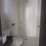 2 Habitación Departamento en venta en Mandaluyong City, Metro Manila, Mandaluyong City