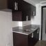 2 Habitación Departamento en venta en Mandaluyong City, Metro Manila, Mandaluyong City
