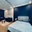 1 Bedroom Condo for rent in Nam Dong, Hanoi, Nam Dong, Dong Da, Hanoi