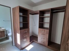 2 Schlafzimmer Appartement zu vermieten in La Vista, Qesm Ad Dabaah, La Vista