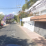 3 chambre Villa for sale in Alvaro Obregon, Mexico City, Alvaro Obregon