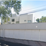 3 chambre Villa for sale in Alvaro Obregon, Mexico City, Alvaro Obregon