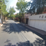 3 chambre Villa for sale in Alvaro Obregon, Mexico City, Alvaro Obregon
