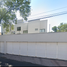 3 chambre Villa for sale in Alvaro Obregon, Mexico City, Alvaro Obregon