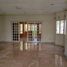 3 Schlafzimmer Villa zu verkaufen in Las Pinas City, Metro Manila, Las Pinas City, Southern District