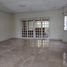 3 Schlafzimmer Villa zu verkaufen in Las Pinas City, Metro Manila, Las Pinas City, Southern District