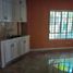 3 Schlafzimmer Villa zu verkaufen in Las Pinas City, Metro Manila, Las Pinas City, Southern District