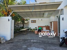 3 Bedroom Villa for sale in Kuta, Badung, Kuta