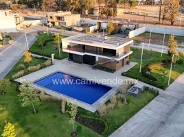  Grundstück zu verkaufen in Zapopan, Jalisco, Zapopan, Jalisco, Mexiko
