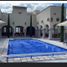 3 Schlafzimmer Appartement zu vermieten in Guanajuato, Allende, Guanajuato