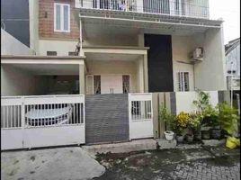 3 Kamar Rumah for sale in Kenjeran, Surabaya, Kenjeran