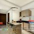 1 Habitación Apartamento en venta en Mandaluyong City, Metro Manila, Mandaluyong City