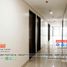 1 Habitación Apartamento en venta en Mandaluyong City, Metro Manila, Mandaluyong City
